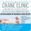 Natural Pain Relief at the Crane Clinic